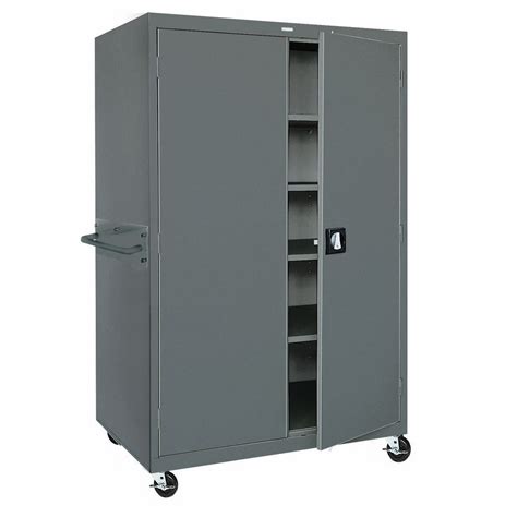 sandusky steel storage cabinet|sandusky lee website.